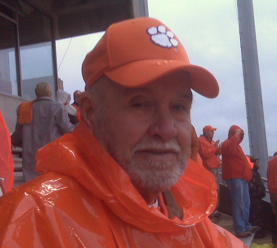 Media Item(44).jpg